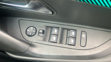 Peugeot 2008 100kW Allure Premium 50kWh 5dr Auto Electric Estate